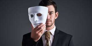 Tüketiciyi Koruma ve Pazarı Temizleme Stratejisi