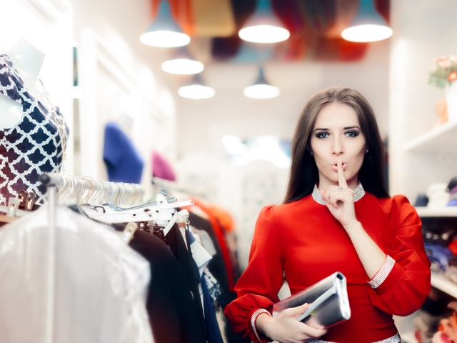 Gizli Müşteri  Hizmet Kalitesini Yükseltmenin Anahtarı